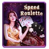 a66