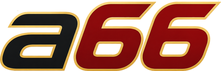 a66